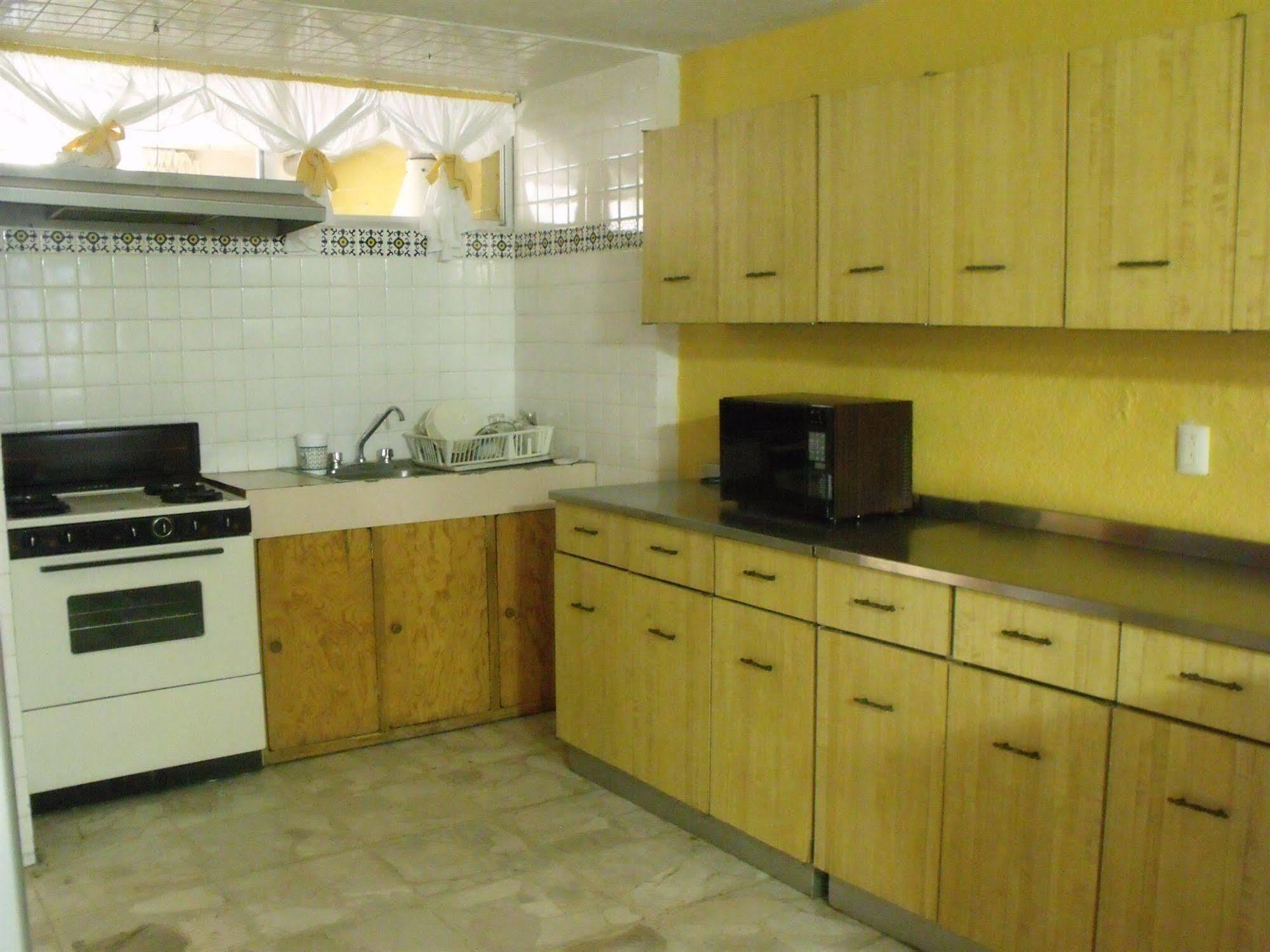 סן לואיס פוטוסי Hotel Santa Lucia Del Bosque מראה חיצוני תמונה
